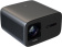 Проектор Digma DP-FHD800A LCD 12000Lm LS 800Lm ANSI (1920x1080) 3000:1 ресурс лампы:50000часов 2xUSB typeA 2xHDMI 4.1кг от магазина РЭССИ