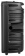 Картинка Минисистема SunWind SW-MS30 черный 60Вт FM USB BT SD/MMC от магазина РЭССИ Минисистема SunWind SW-MS30 черный 60Вт FM USB BT SD/MMC от магазина РЭССИ