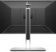 Монитор HP 21.5" E22 G4 черный IPS 16:9 HDMI матовая HAS Piv 250cd 178гр/178гр 1920x1080 VGA DP FHD USB 5.3кг от магазина РЭССИ