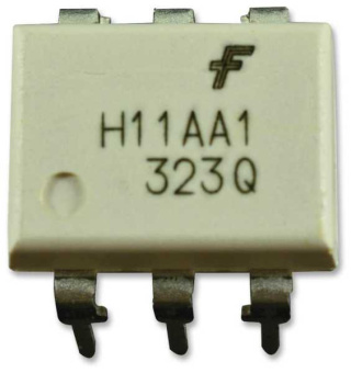 H11AA1M от магазина РЭССИ