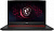 Ноутбук MSI Pulse GL76 12UDK-281XRU Core i7 12700H 16Gb SSD512Gb NVIDIA GeForce RTX 3050 Ti 4Gb 17.3" IPS FHD (1920x1080) Free DOS grey WiFi BT Cam (9S7-17L414-281) от магазина РЭССИ