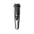 Триммер Philips BT3216/14 серебристый/черный (насадок в компл:1шт) от магазина РЭССИ