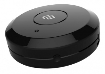 Умный пульт Digma IR1 (SC001) от магазина РЭССИ