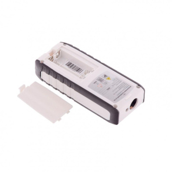 Лазерный дальномер с электронным угломером Matrix LD-60 38016 от магазина РЭССИ