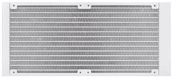 Система водяного охлаждения Thermaltake TH280 V2 Ultra EX Snow ARGB Soc-AM5/AM4/1151/1200/1700 белый 4-pin 30.7dB Al+Cu LCD Ret (CL-W427-PL14SW-A) от магазина РЭССИ
