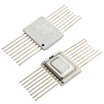 564ИК1 (НИКЕЛЬ) от магазина РЭССИ