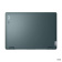 Ноутбук Lenovo Yoga 6 13ABR8 Ryzen 5 7530U 16Gb SSD512Gb AMD Radeon 13.3" IPS Touch WUXGA (1920x1200) Windows 11 Home d.turquoise WiFi BT Cam (83B20069RK) от магазина РЭССИ
