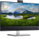 Монитор Dell 23.8" C2422HE черный IPS LED 5ms 16:9 HDMI M/M Cam матовая 1000:1 250cd 178гр/178гр 1920x1080 DP FHD USB 4.33кг от магазина РЭССИ