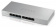 Коммутатор Zyxel GS1200-8HP v2 GS1200-8HPV2-EU0101F 8G 4PoE+ 60W управляемый от магазина РЭССИ
