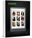 Электронная книга Digma P6 6" E-Ink Kaleido 1072x1448 Touch Screen 1.8Ghz 3072/32Gb/SD/microSDHC темно-серый от магазина РЭССИ