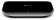 TP-Link TL-SG1005D 5-port Desktop Gigabit Switch, 5 10/100/1000M RJ45 ports, plastic case от магазина РЭССИ