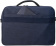Сумка для ноутбука 16" Sumdex PON-351BU синий нейлон/полиэстер от магазина РЭССИ