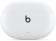 Гарнитура вкладыши Beats Studio Buds True Wireless Noise Cancelling белый беспроводные bluetooth в ушной раковине (MJ4Y3EE/A) от магазина РЭССИ