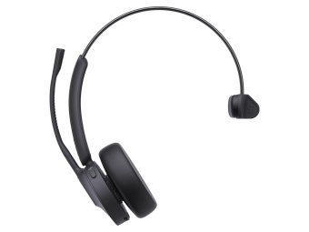 Гарнитура Bluetooth Yealink BH70 Mono UC USB-A от магазина РЭССИ