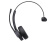 Картинка Гарнитура Bluetooth Yealink BH70 Mono UC USB-A от магазина РЭССИ Гарнитура Bluetooth Yealink BH70 Mono UC USB-A от магазина РЭССИ