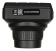Картинка Видеорегистратор Digma FreeDrive 205 Night FHD черный 2Mpix 1080x1920 1080p 170гр. GP5168 от магазина РЭССИ Видеорегистратор Digma FreeDrive 205 Night FHD черный 2Mpix 1080x1920 1080p 170гр. GP5168 от магазина РЭССИ