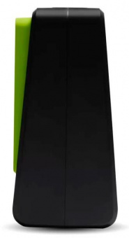 Сканер штрих-кода Mertech 8400 P2D Superlead 2D зеленый (4842) от магазина РЭССИ