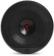Картинка Колонки автомобильные JBL Stage3 627 225Вт 92дБ 3Ом 16см (6.5дюйм) (ком.:2кол.) коаксиальные двухполосные от магазина РЭССИ Колонки автомобильные JBL Stage3 627 225Вт 92дБ 3Ом 16см (6.5дюйм) (ком.:2кол.) коаксиальные двухполосные от магазина РЭССИ
