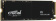 Картинка Накопитель SSD Crucial PCIe 3.0 x4 4TB CT4000P3SSD8 P3 M.2 2280 от магазина РЭССИ Накопитель SSD Crucial PCIe 3.0 x4 4TB CT4000P3SSD8 P3 M.2 2280 от магазина РЭССИ
