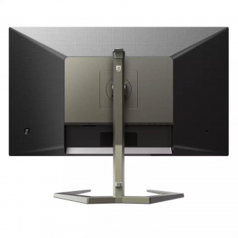 Монитор Philips 31.5" Evnia 5000 32M1N5800A черный IPS LED 1ms 16:9 HDMI M/M матовая HAS Piv 500cd 178гр/178гр 3840x2160 144Hz G-Sync FreeSync Premium DP 4K USB 10.55кг от магазина РЭССИ