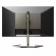 Монитор Philips 31.5" Evnia 5000 32M1N5800A черный IPS LED 1ms 16:9 HDMI M/M матовая HAS Piv 500cd 178гр/178гр 3840x2160 144Hz G-Sync FreeSync Premium DP 4K USB 10.55кг от магазина РЭССИ