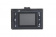 Картинка Видеорегистратор Silverstone F1 Crod A85-FHD черный 1080x1920 1080p 170гр. Novatek NTK96650 от магазина РЭССИ Видеорегистратор Silverstone F1 Crod A85-FHD черный 1080x1920 1080p 170гр. Novatek NTK96650 от магазина РЭССИ