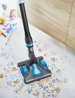 Насадка моющая Tefal AQUA ZR009500 от магазина РЭССИ