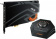 Звуковая карта Asus PCI-E Strix Raid DLX (C-Media 6632AX) 7.1 Ret от магазина РЭССИ