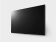 Телевизор OLED LG 65" OLED65G4RLA.ARUG атласное серебро 4K Ultra HD 120Hz DVB-T DVB-T2 DVB-C DVB-S DVB-S2 USB WiFi Smart TV от магазина РЭССИ