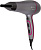 Фен Vitek VT-2377 2300Вт разноцветный от магазина РЭССИ