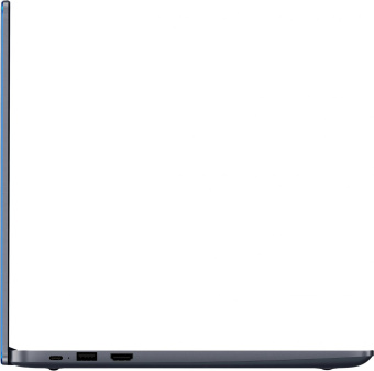 Ноутбук Honor MagicBook 15 BMH-WFP9HN Ryzen 7 5700U 16Gb SSD512Gb AMD Radeon 15.6" IPS FHD (1920x1080) noOS grey WiFi BT Cam (5301AFVL) от магазина РЭССИ