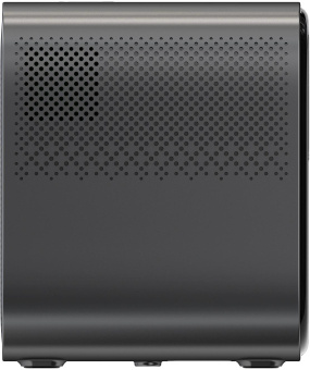 Проектор Cactus CS-PRC.07B.Full HD-A LCD 350Lm ANSI (1920x1080) 2000:1 ресурс лампы:50000часов 1xUSB typeA 1xHDMI 1кг от магазина РЭССИ