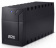 Источник бесперебойного питания Powercom RPT-800AP EURO USB 480Вт 800ВА от магазина РЭССИ