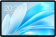 Картинка Планшет Teclast M50S T606 (1.6) 8C RAM4Gb ROM128Gb 10.1" IPS 1280x800 Android 14 голубой 13Mpix 5Mpix BT GPS WiFi microSD 256Gb 6000mAh 10hr от магазина РЭССИ Планшет Teclast M50S T606 (1.6) 8C RAM4Gb ROM128Gb 10.1" IPS 1280x800 Android 14 голубой 13Mpix 5Mpix BT GPS WiFi microSD 256Gb 6000mAh 10hr от магазина РЭССИ
