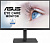Монитор Asus 23.8" VA24EQSB черный IPS LED 16:9 HDMI M/M матовая HAS Piv 300cd 178гр/178гр 1920x1080 75Hz VGA DP FHD USB 5.2кг от магазина РЭССИ