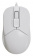 Картинка Мышь A4Tech Fstyler FM12S белый оптическая (1200dpi) silent USB (3but) от магазина РЭССИ Мышь A4Tech Fstyler FM12S белый оптическая (1200dpi) silent USB (3but) от магазина РЭССИ