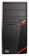 ПК IRU Office 310H5SM MT i5 10400 (2.9) 16Gb SSD512Gb UHDG 630 Free DOS GbitEth 400W черный от магазина РЭССИ