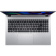 Ноутбук Acer Extensa 15 EX215-33-P56M N200 8Gb SSD256Gb Intel HD Graphics 15.6" IPS FHD (1920x1080) noOS silver WiFi BT Cam (NX.EH6CD.008) от магазина РЭССИ