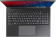 Ноутбук IRU 15EC3 Core i3 1115G4 8Gb SSD256Gb Intel Iris Xe graphics 15.6" FHD (1920x1080) Free DOS black WiFi BT Cam 7200mAh (1894779) от магазина РЭССИ