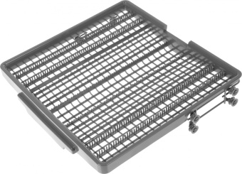 Посудомоечная машина встраив. Hyundai HBD 674 2100Вт полноразмерная серебристый от магазина РЭССИ