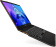 Картинка Ноутбук MSI Summit E13 AI Evo A1MTG-001US Core Ultra 7 155H 16Gb SSD1Tb Intel Iris Xe graphics 13.3" IPS Touch FHD+ (1920x1200) Windows 11 Home Multi Language black WiFi BT Cam от магазина РЭССИ Ноутбук MSI Summit E13 AI Evo A1MTG-001US Core Ultra 7 155H 16Gb SSD1Tb Intel Iris Xe graphics 13.3" IPS Touch FHD+ (1920x1200) Windows 11 Home Multi Language black WiFi BT Cam от магазина РЭССИ
