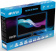 Картинка Монитор Hiper 27" EasyView FH2701 черный IPS LED 5ms 16:9 HDMI M/M матовая 250cd 178гр/178гр 1920x1080 FreeSync DP FHD 4кг от магазина РЭССИ Монитор Hiper 27" EasyView FH2701 черный IPS LED 5ms 16:9 HDMI M/M матовая 250cd 178гр/178гр 1920x1080 FreeSync DP FHD 4кг от магазина РЭССИ