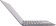 Ноутбук Hiper Slim H1306O582DM Core i5 1235U 8Gb SSD256Gb Intel Iris Xe graphics 13.3" IPS Touch FHD (1920x1080) Free DOS grey WiFi BT Cam от магазина РЭССИ