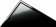 Картинка Телевизор LED Supra 23.6" STV-LC24LT0045W. черный HD 50Hz DVB-T DVB-T2 DVB-C от магазина РЭССИ Телевизор LED Supra 23.6" STV-LC24LT0045W. черный HD 50Hz DVB-T DVB-T2 DVB-C от магазина РЭССИ