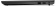 Ноутбук Lenovo V15 G2 ITL Core i7 1165G7 8Gb SSD512Gb Intel Iris Xe graphics 15.6" TN FHD (1920x1080) noOS black WiFi BT Cam (82KB0038RU) от магазина РЭССИ