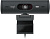 Камера Web Logitech HD Webcam Brio 500 черный 4Mpix (1920x1080) USB Type-C с микрофоном (960-001424) от магазина РЭССИ