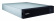 Батарея для ИБП Ippon EBM Innova RT II 2000/3000 72В 7Ач для Innova RT II 2000 / Innova RT II 3000 от магазина РЭССИ