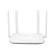 Роутер беспроводной Origo OWR1230ACG (OWR1230ACG/A1A) AC1200 10/100/1000BASE-T белый от магазина РЭССИ