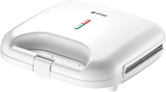 Сэндвичница VITEK VT-7149 от магазина РЭССИ