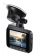 Картинка Видеорегистратор Digma FreeDrive 600-GW DUAL 4K черный 4Mpix 2160x2880 2160p 150гр. GPS NTK96660 от магазина РЭССИ Видеорегистратор Digma FreeDrive 600-GW DUAL 4K черный 4Mpix 2160x2880 2160p 150гр. GPS NTK96660 от магазина РЭССИ